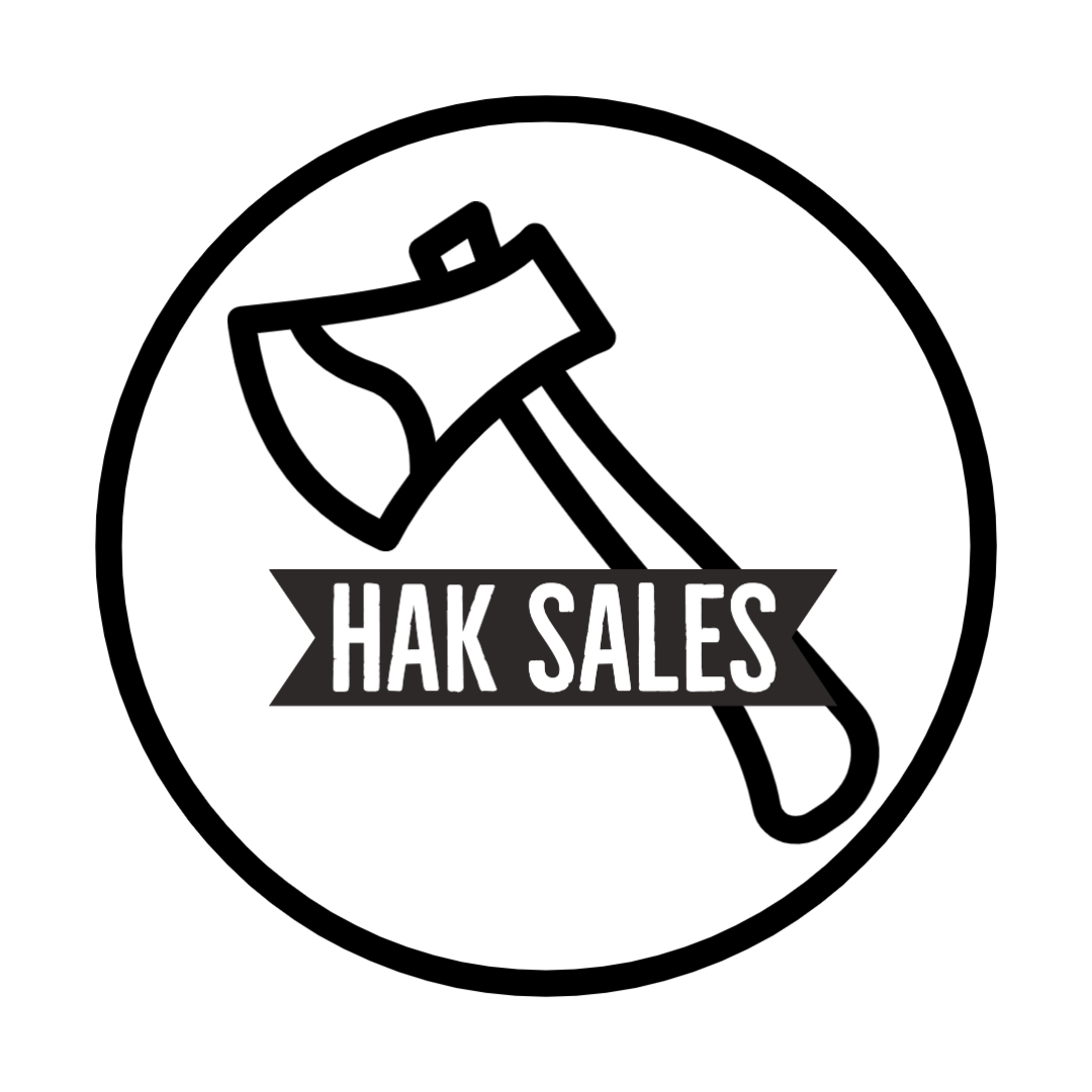 about-us-hak-sales